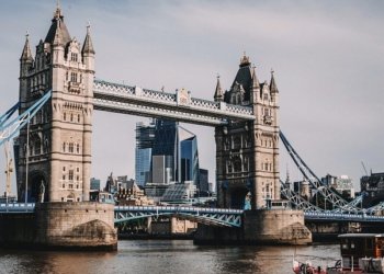 ل لەندەن کۆنفرانسێ IBBC  ب پشكدارییا نوونەرێ سەرۆکوەزیرێن هەرێما کوردستانێ دێ دەستپێكه‌ت