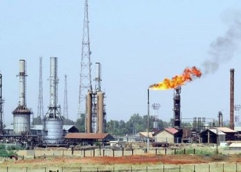 پارزینگەهێن نه‌ یاسایی یێن دھۆکێ دێ هێنه‌ داخستن