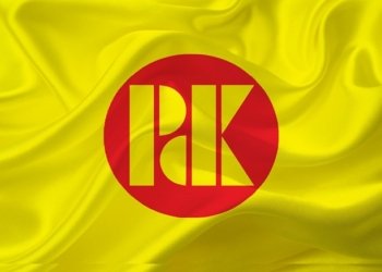 لقا سێ یا پارتی دیموکراتی کوردستان راگه‌هاندنه‌ك به‌لاڤكر