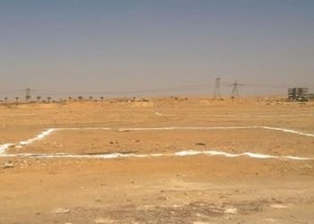 پێزانینێن ده‌رباره‌یی پركرنا فۆرمێن دابه‌شكرنا پارچێن ئه‌ردی