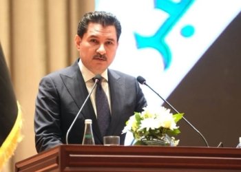 شاخەوان عەبدوللا: پێدڤییە یاسایێ ڕزگارکرنا ئێزدییان بهێته‌ کارا كرن