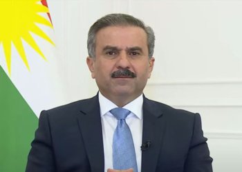 محەمەد شوکری: سەرۆكێ حكومەتێ دووپات دكەت كو دڤێت هەموو كێمدەرامەت مفای ژ یەكەیێن ئاكنجیبوونێ ببینن