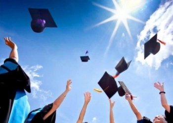 ب بزاڤێن فراكسیۆنا پارتی كێشه‌یا به‌ربژێرێن ماسته‌ر و دكتۆرایێ هاته‌ چاره‌ سه‌ركرن