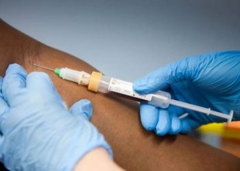 بۆ جارا ئێكێ چارەسەرییه‌كا نوو بۆ نەخۆشێن تالاسیمیایێ دهێته‌ تاقیكرن