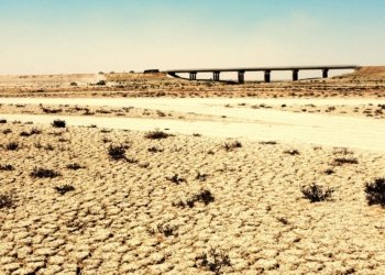 د 24 ده‌مژمێرێن بوری دا ژ 15 گەرمترین جهێن جیهانێ 12 ژ وان ل عێراقێ بوون