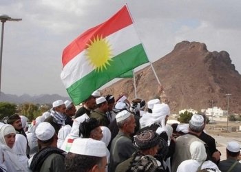 ئەڤ ساله‌ 90 كۆمپانییێن حەج و عومرێ ل هەرێما كوردستانێ هاتینه‌ راگرتن