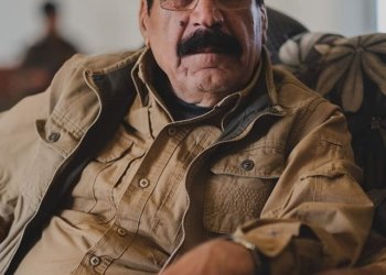 سكالا ب دژى قاسم شه‌شوى هاته‌ تۆماركرن