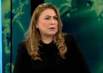 په‌یڤدارا باره‌گایێ بارزانى: پێشمه‌رگه‌ هێزه‌كا ڕێكخستییه‌، نه‌كو تائیفییه‌