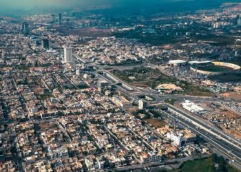 پرۆژەكێ وەبەرهێنانێ ل دهۆکێ دێ پتری دو هزار ده‌لیڤێن کاری په‌یداكه‌ت