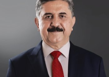 د.خه‌لیل غازى دوسكى: چ بنه‌ما بۆ وان ئاخڤتنان نینن یێن دبێژن حكومه‌تا هه‌رێمێ لیستا مووچه‌ى گیرو دكه‌ت