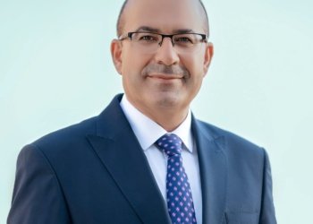 د.خالد ڕیكانى: حه‌لبووسى دسیاسه‌تێدا ( مفلس ) بوویه‌