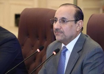 عەتوان عەتوانی: حكومەتا فیدرال پابەندە ب هنارتنا مووچەیێ فەرمانبەرێن هەرێما كوردستانێ