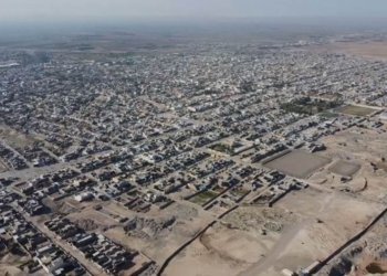 پارتى دێ ڤه‌گه‌ریته‌ خورماتوو