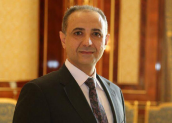 دلشاد شەهاب: پارتی دێ سەرکەڤتنه‌كا مه‌زن د هه‌لبژارتنان دا ب دەستڤه‌ ئینیت