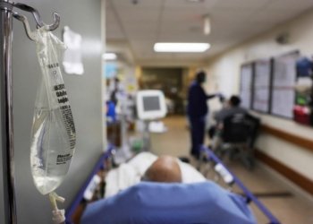 ئێدی سەرەدانا نەخۆشان ل نەخۆشخانێن حكومی دێ بیتە ب پارە