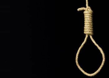 مافێ مرۆڤى: سێداره‌دانا ب كۆم ل عیراقێ هه‌یه‌