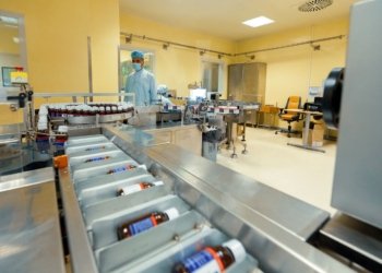 وەزارەتا بازرگانی و پیشەسازی: ئەڤ ساله‌ وان مۆله‌ت دایه‌ 139 کارگەهان