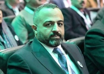 د سالڤەگەرا شەهیدكرنا هاوكار جاف دا، پێدڤییە تیرۆر ل سلێمانییێ نەمینیت