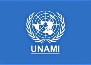 یۆنامی هاولاتییێن هەرێما کوردستانێ هانددەت بچنە سەر سندوقێن دەنگدانێ