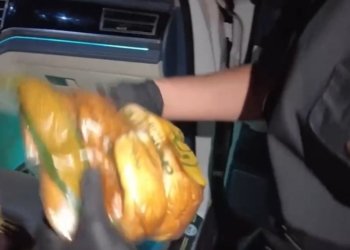 ل بەغدا مادێ هۆشبەر دناڤا سەمونان دا هاته‌ دیتن