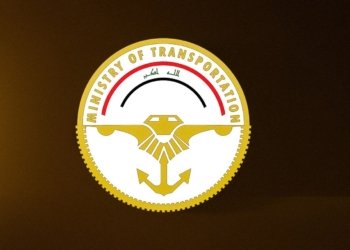 وه‌زاره‌تا ڤه‌گوهاستنا عێراقێ: ل‌ رۆژێن سه‌رژمێرییێ گه‌شتێن فرۆكخانان‌ دێ د ئاسایی بن