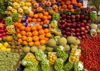 بهایێ فێقى و زه‌رزه‌واتى 50%ێ بلندبوویه‌