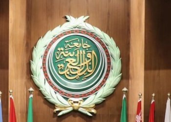 سوبەهی وه‌لاتێن عەرەبی ده‌ربارەیی هێرشێن ئیسرائیلێ بۆ سەر عێراقێ دێ كۆمبن