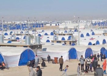 ڕێڤەبەرییا كۆچ و كۆچبەران بۆ ئاوارەیان: هیڤیدارین ل سەرژمێرییێ زانیاریێن خۆ ب دروستی بدەن