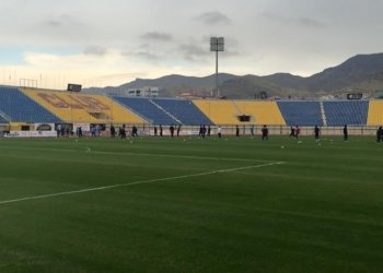 بۆ پشته‌ڤانێن یانا دهۆك