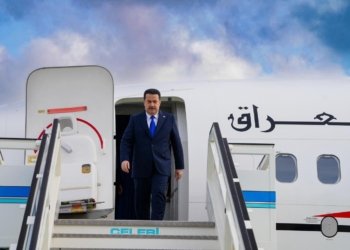 ئه‌و پرسێن سوبه‌هی دێ ل گه‌ل سوودانی هێنه‌ به‌حسكرن