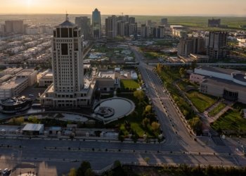 ل هه‌ولێرێ مه‌زنترین فیسته‌ڤال ب هه‌لكه‌فتا سه‌رێ سالێ دێ هێته‌ گێران