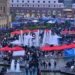 دەستەیا گەشتوگوزارێ: پێشبینییا هاتنا 200 ھزار گەشتییاران دكه‌ین