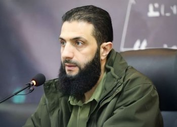 ئه‌حمه‌د شه‌رع: مووچەیێ فەرمانبەران ٪400 دێ زێده‌ بیت