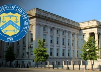 گه‌نجینه‌یا ئه‌مریكا چه‌ند كۆمپانیێن دی سزا دان