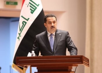 سوودانی دێ چیته‌ په‌رله‌مانی