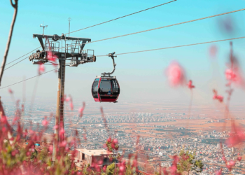 ل دەستپێكا سالا نوو ڕێبەرێ وەبەرهێنانێ دێ بەردەست بیت