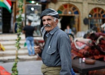 چەند فەرمانبەرێن دهۆکێ بەر ب بریارا خانه‌نشینیێ دکەڤن؟