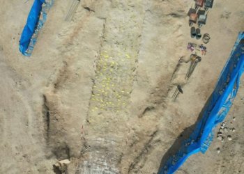 ل پارێزگه‌ها موسەننا روفاتێن 155 ژن و زارۆیێن کورد هاتنه‌ دیتن