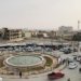 1400 كوردێن ئێزدی ل شنگالی هاتنە دامەزراندن