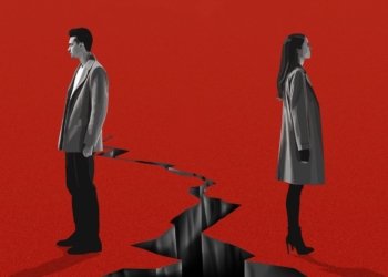 ئێکەتییا زانایێن كوردستانێ: پار مە سێ هزار و 811 ئاریشە چارەسەر کرینە