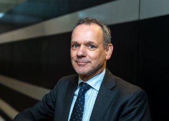 وه‌زیرێ ده‌رڤه‌ یێ هۆله‌ندا: پێدڤییه‌ كورد، كریستیانان و پێكهاته‌یێن دى ڕۆل د پاشه‌رۆژا سووریادا هه‌بیت