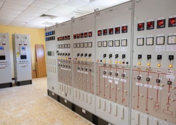 وەزارەتا کارەبێ: پار تێکرایا پێدانا کارەبێ رۆژانە نێزیکی 13 ده‌مژمێران بوویە