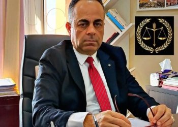 داواکارێ گشتی ل دوور گۆتارا مەلا هەرمان بێسفکی هاتە دەنگ