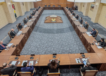 دبیت لایه‌نێن كوردستانى خۆ ژ پرۆسه‌یا سیاسییا عیراقێ ڤه‌كێشن