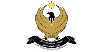 حكومه‌تا هه‌رێما كوردستانێ: عیراق تاك لایانه‌ گازا مادده‌یێ 140 د به‌ت