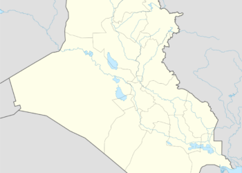 زێدەتری 46 ملیۆن كەسان ل عیراقێ و هەرێما كوردستانێ دژین
