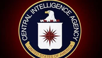 ئەمریكا: ل ڤان نێزیكان ئیسرائیل دێ هێرشی ئیرانێ كەت