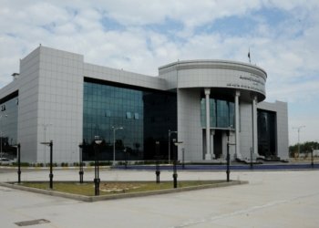 دادگەها فیدرالی دێ ل دۆر سكالایەكا تایبەت ب موچەیێ فەرمانبەرێن هەرێمێ كۆمبیت