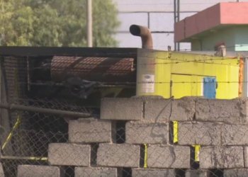 داواكارێ گشتی بەرسڤا خودانێن موەلیدەیان دا