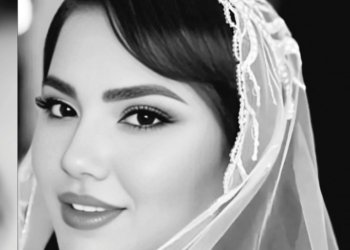 ل كەنەدا كچەكا كورد ژ لایێ گروپەكێ مافیاڤە هاتە کوشتن